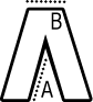 Skica mjera